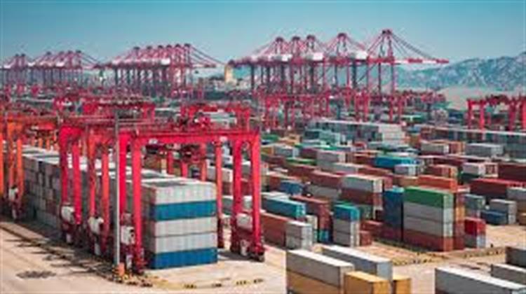 Πεκίνο: Νέα Λίστα με Αμερικανικές Εισαγωγές που θα Εξαιρεθούν από τους Δασμούς